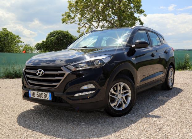 Offer valid for bookings over 5 days, between january and march.