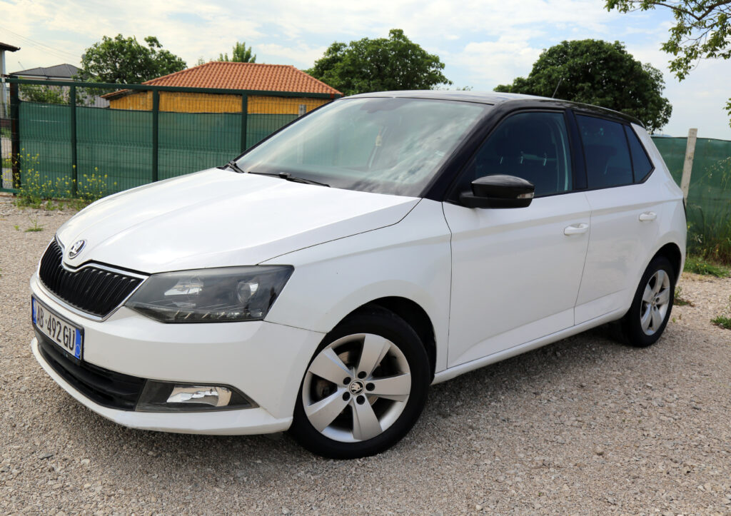 Offer valid for bookings over 10 days, at any time of the year.