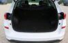 Rent Hyundai Tucson 