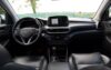 Rent Hyundai Tucson 