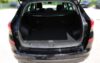 Rent Hyundai Tucson 