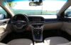 Rent Hyundai Elantra 