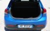 Rent Kia Rio 