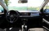Rent Kia Rio 