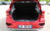 Rent MG ZS 
