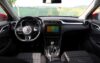 Rent MG ZS 
