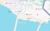 Vlora Port