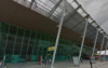 Tirana International Airport (TIA)